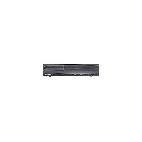 PCケース ML03 SST−ML03B