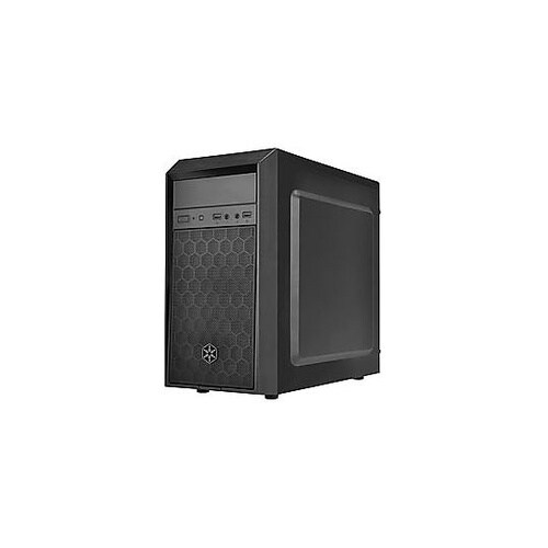 PCケース PS16 SST−PS16B
