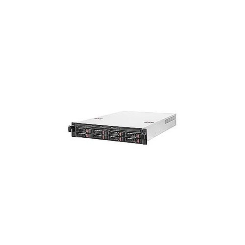 PCケース RM22−308 ホワイト