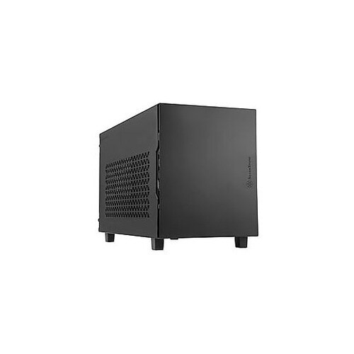 PCケース SUGO 15 ブラック S