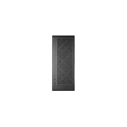 PCケース [Micro ATX −Mi