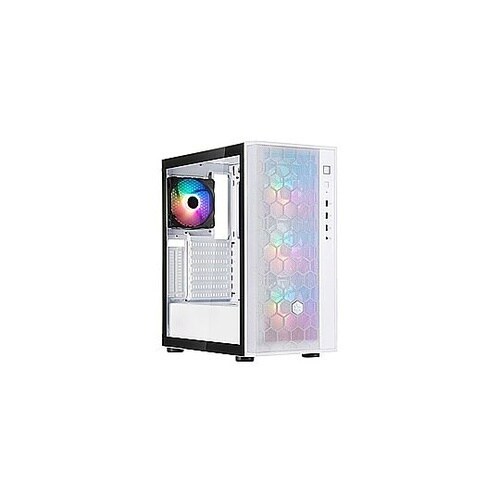 PCケース [ATX −Micro AT