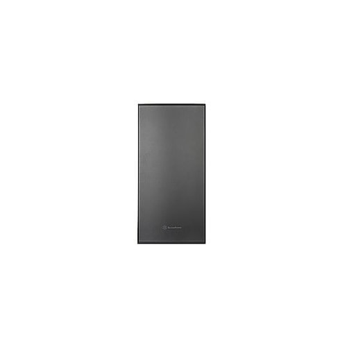 PCケース SETA Q1 SST−SE