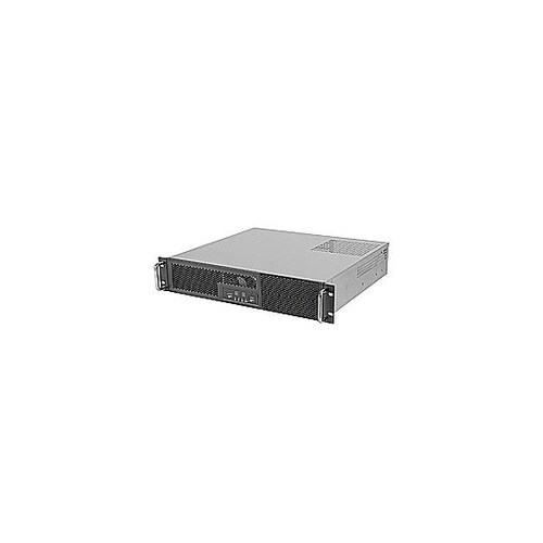 サーバーケース [Micro ATX −
