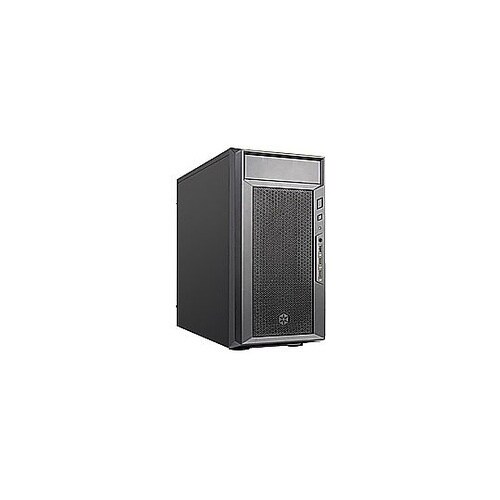 PCケース [Micro ATX −Mi