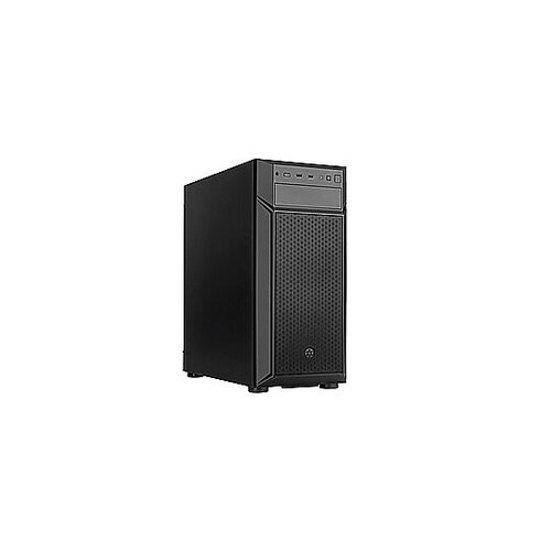 PCケース [ATX −Micro AT
