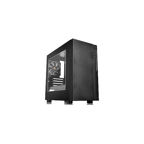 PCケース Versa H18 CA−1