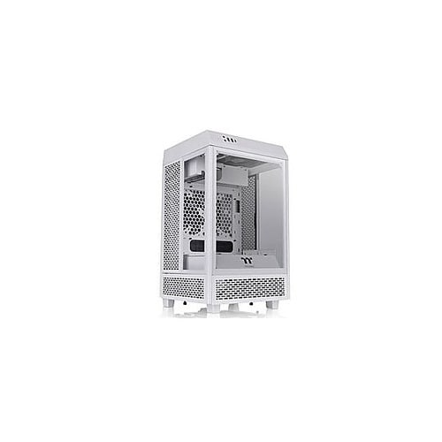 PCケース The Tower 100
