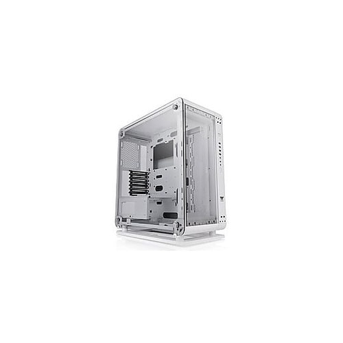 PCケース Core P6 TG Sno