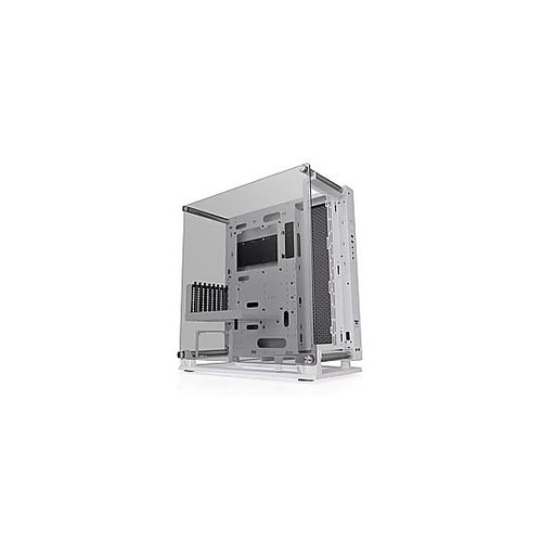 PCケース [ATX −Micro AT