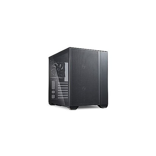 PCケース O11 AIR MINI B