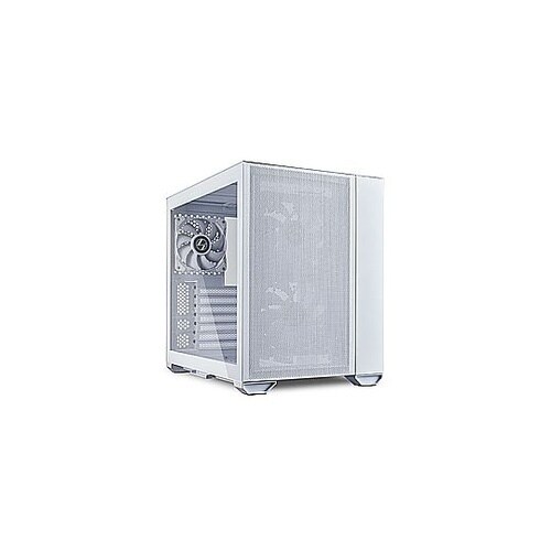 PCケース O11 AIR MINI W