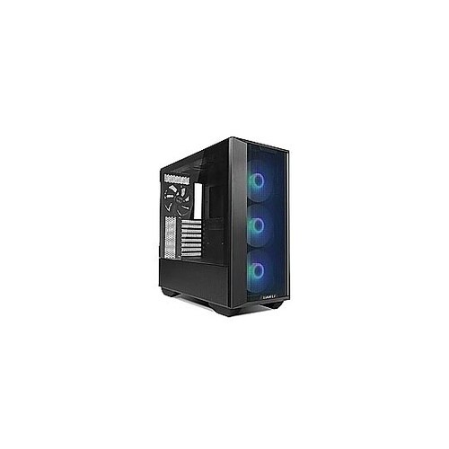 PCケース [ATX −Micro AT