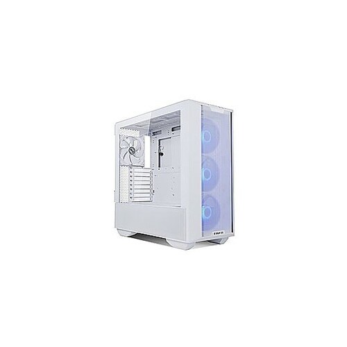 PCケース [ATX −Micro AT