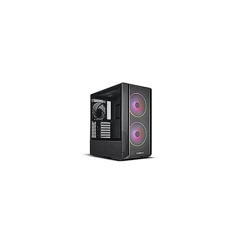 PCケース [ATX −Micro AT