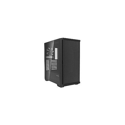 PCケース [ATX −Micro AT
