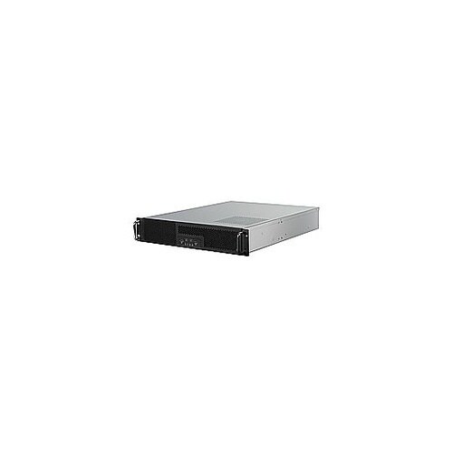 サーバーケース SST−RM23−502