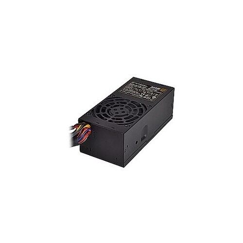 PC電源 TX300 ブラック SST−