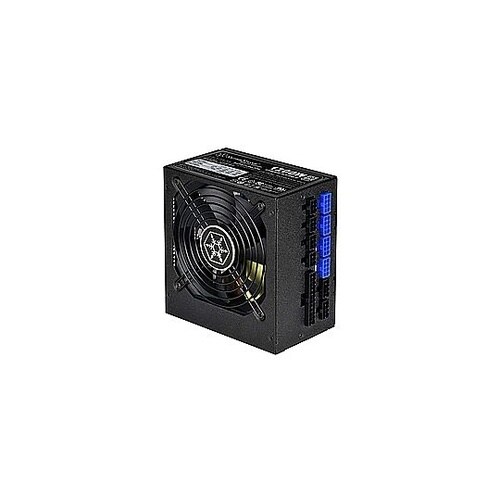 PC電源 SST−ST1200−PTS