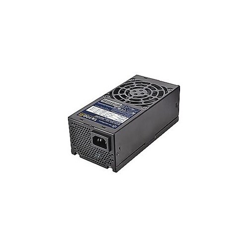 PC電源 TX700 Gold ブラック