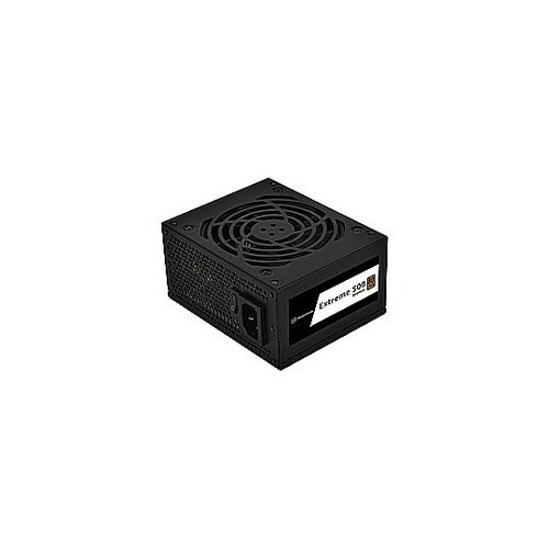 PC電源 Extreme 500 Bro