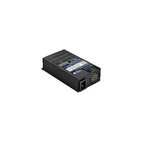PC電源 FX600 Platinum