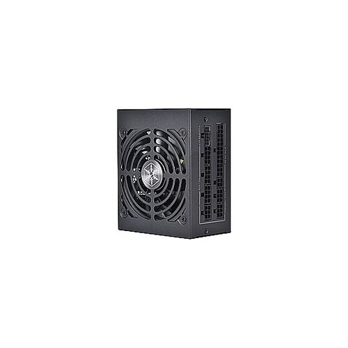 PC電源 Extreme 850R Pl