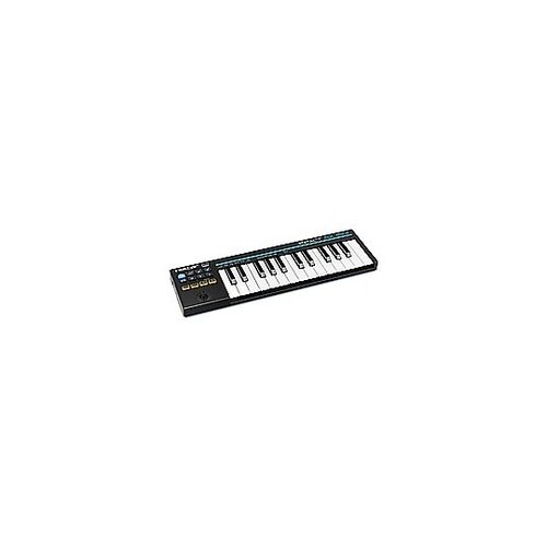 〔USB MIDIコントローラー〕Imp