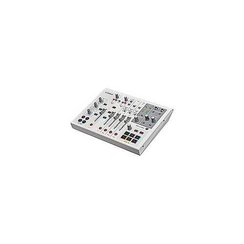 〔ライブ配信〕ライブストリーミングミキサ