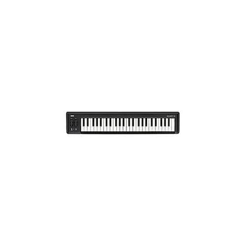 MICROKEY2−49AIR