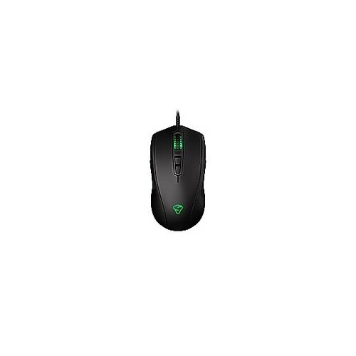 ゲーミングマウス AVIOR PRO [