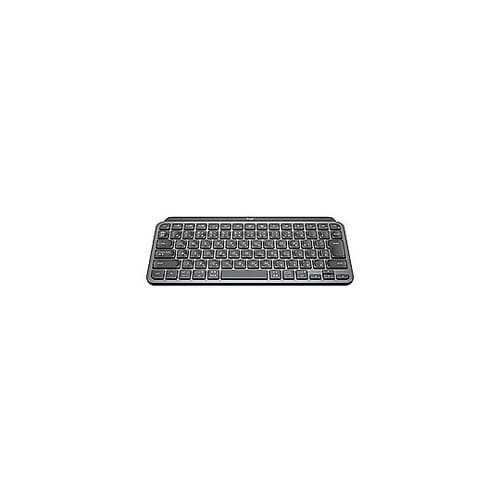 キーボード MX Keys Mini グ