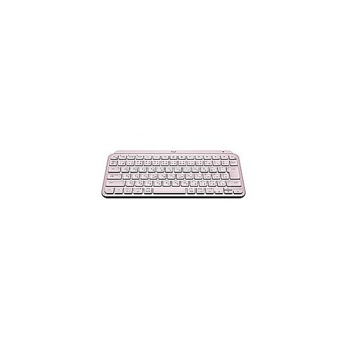 キーボード ローズ [ワイヤレス −Bl