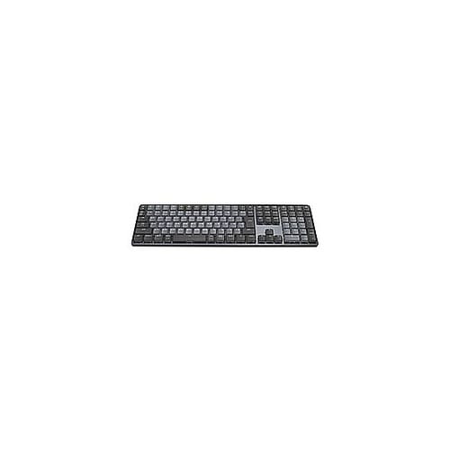 キーボード MX Mechanical(