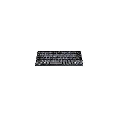 キーボード MX Mechanical