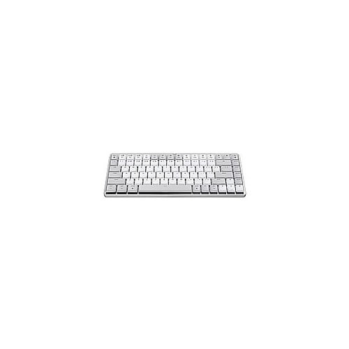 キーボード MX MECHANICAL