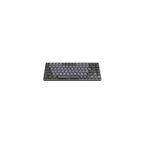 キーボード MX MECHANICAL
