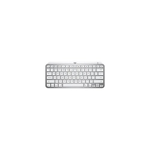 キーボード MX Keys Mini f