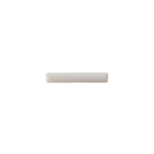 キーボードリストレスト [415x68x