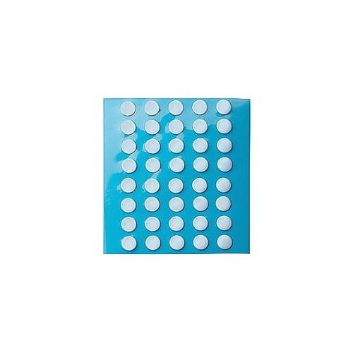 〔マウスソール〕PTFE [ユニバーサル