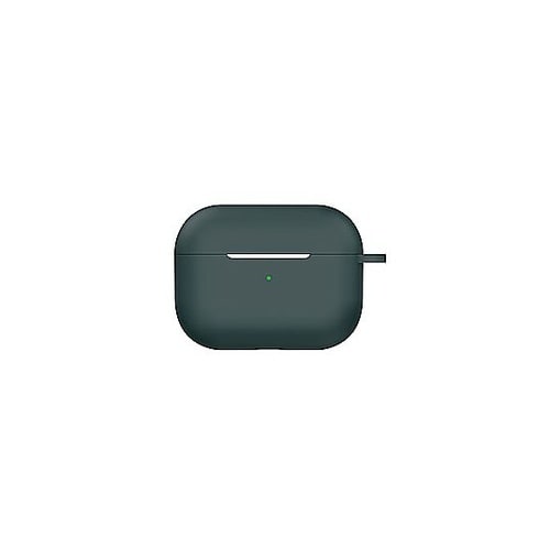 AirPods Pro(第2世代)カラビ