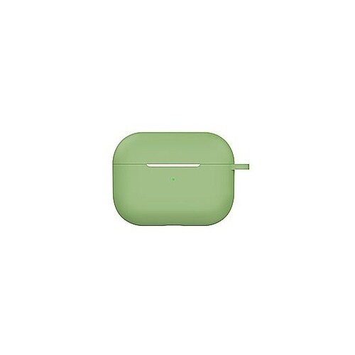 AirPods Pro(第2世代)カラビ