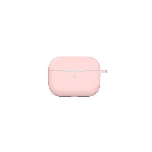 AirPods Pro(第2世代)カラビ