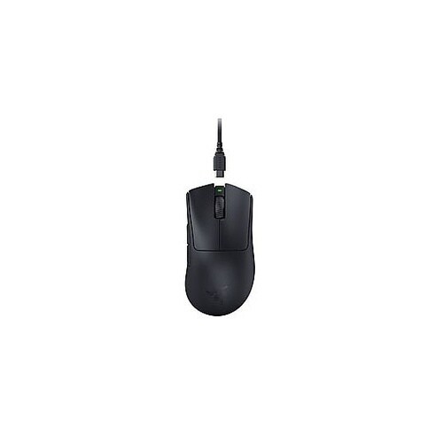 ゲーミングマウス DeathAdder