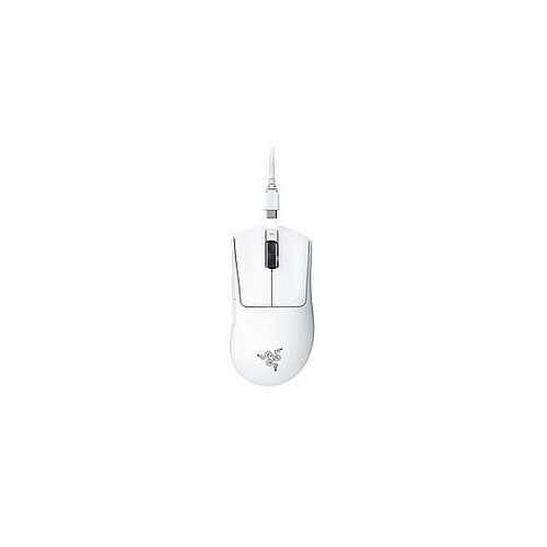 ゲーミングマウス DeathAdder