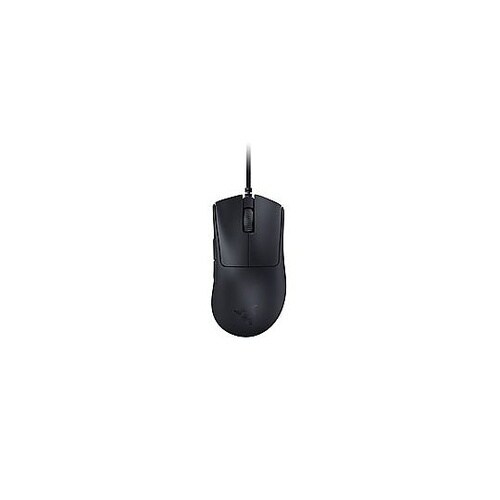 ゲーミングマウス DeathAdder