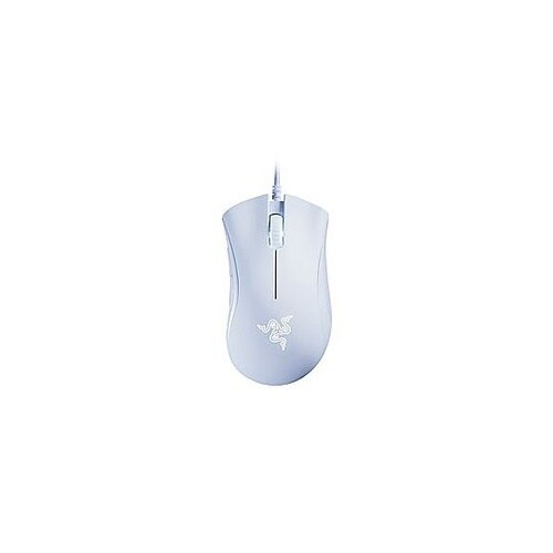 ゲーミングマウス DeathAdder