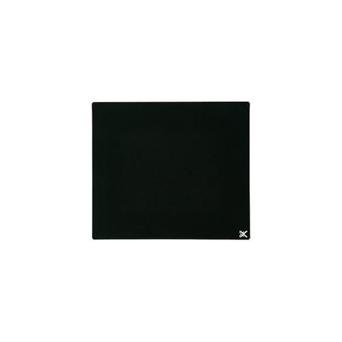 ゲーミングマウスパッド CLOTH−CO