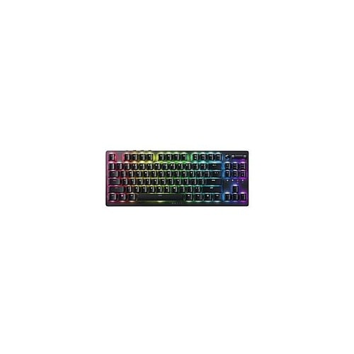ゲーミングキーボード DeathStal