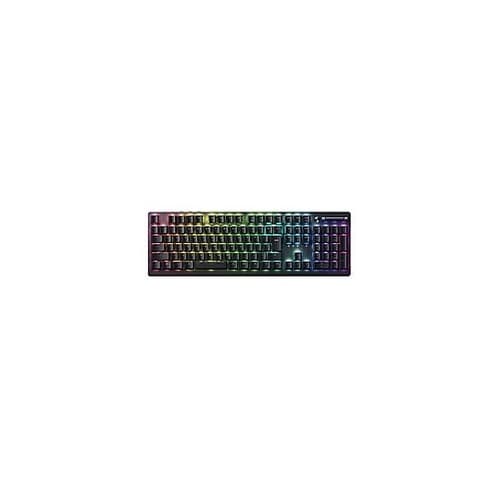 ゲーミングキーボード DeathStal
